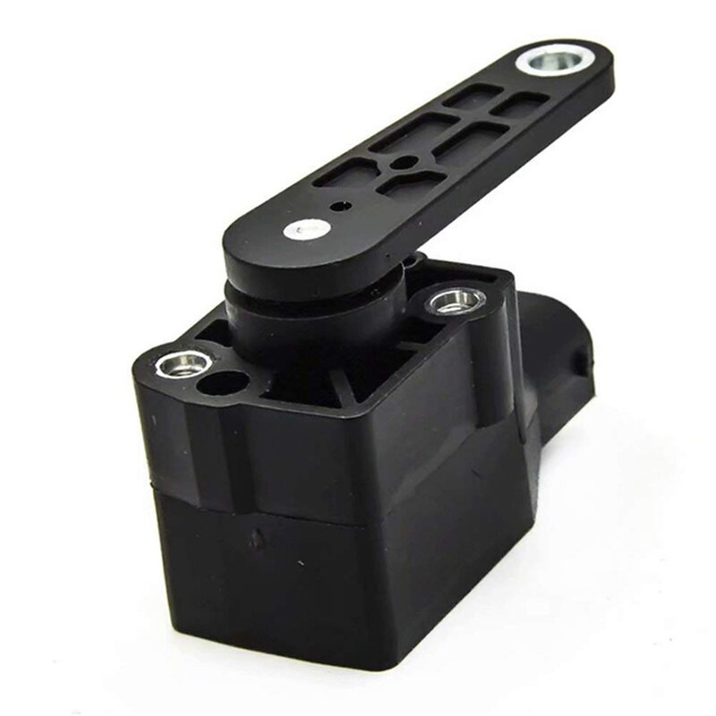 Sensor de nível de suspensão a0105427617 para mercedes-benz para mercedes benz w220 w211 s211 w639 w211 c219 0105427617