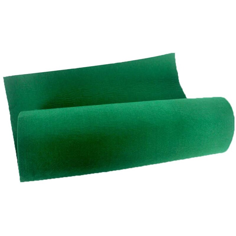 Reptile Cushion Lizard Tortoise Snake Cage Mat Terrarium Water-absorbing And Moisturizing Environment-friendly Landscaping Mat: Default Title