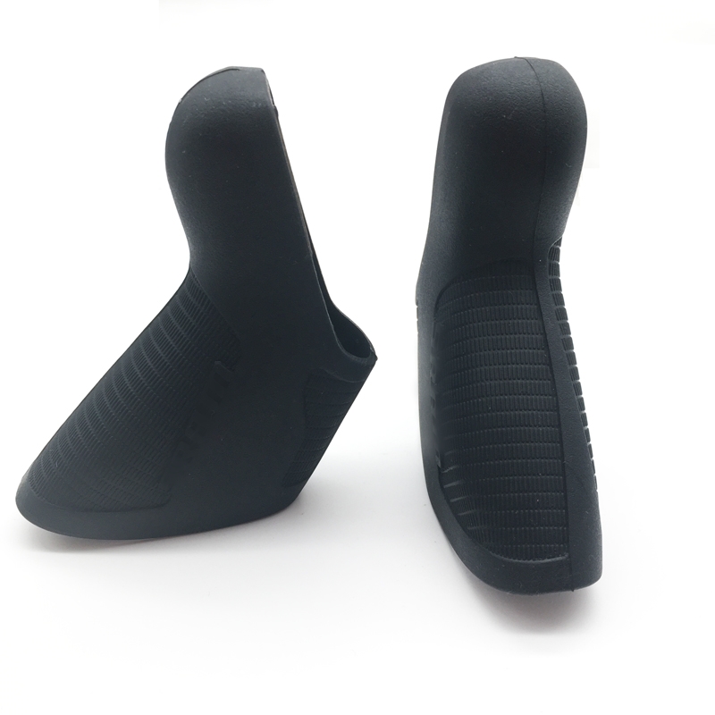 Voor Sram Apex Rival Force ROOD Mechanische Kappen Cover 10 v 11 v 20 22 s Road Fiets Accessoires rem Shifter Hendel Mouw