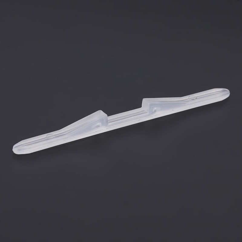 Poultry Equipment Convenient Reliable Prevent Rooster Eating Hen Feed Tool Chicken Farming Equipment Tool for Preventing Rooster