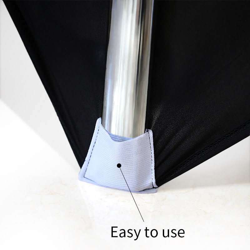 Elastic Eyelash Bed Cover Stretchable Bottom Table Beauty Bed Sheet Eyelash Extension Makeup Beauty Salon Sheet