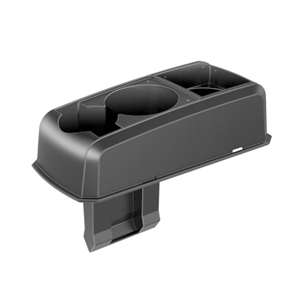 Universal Car Cup Holder Multifuncti Car Cup Holder Car Drink Holders Insulation