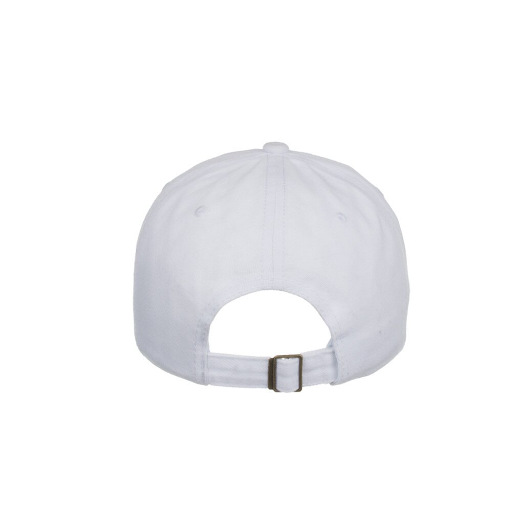 Sonnenblende Caps Unisex Baseball Caps Einstellbare Baumwolle Bestickt Fo Damen Und Mann Pferdeschwanz Caps Fashionb B1