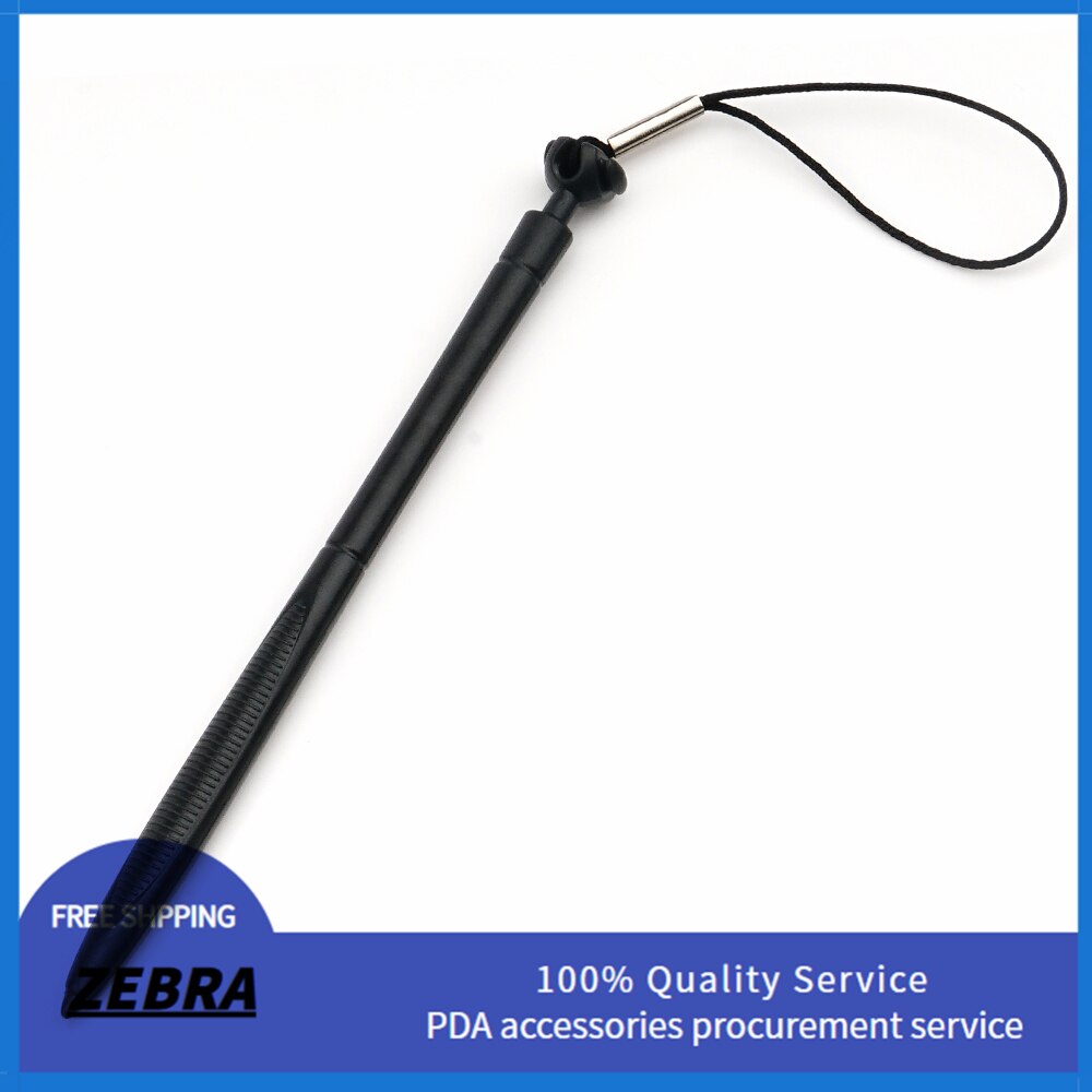 MOTOROLA Symbol Mc9090-g's ballpoint pen，Brand and original, (5 pcs)