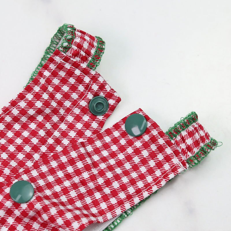 Jupe d&#39;été à bretelles pour chat, vêtement fin sans poils, chiot, chien, chaton, chat, printemps et été