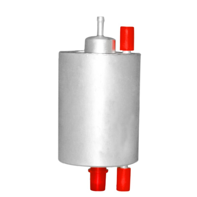 Truck En Off-Road Voertuig Brandstof Filter A0024776401 0024776401 K5097052AA Brandstoffilter