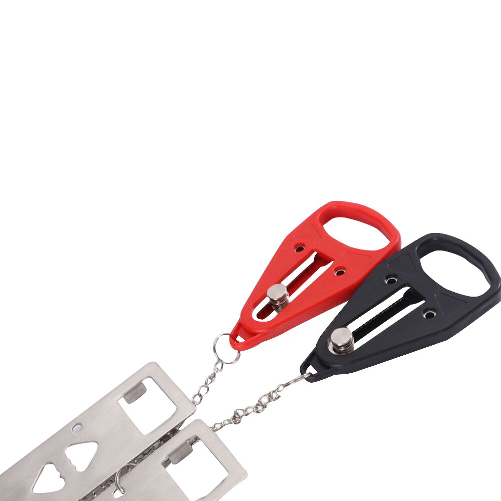 Alloy Door Latch Hardware for Home Hardware Gate Safety Door Bolt Latch Lock Security Lock Door Lock Anti-lock Pin Punch-free