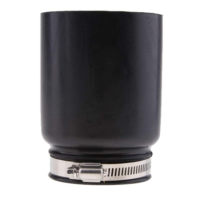 Bellow voor Mercruiser sterndrive (OE 53114A1 Bellow voor Mercruiser sterndrive (OE 53114A1