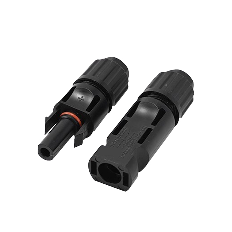 400/200/100/40/20/10 stück photovoltaik-solaranschluss-set , 1000v solarpanel-anschlüsse für pv/mc-kabel 30a 2.5/4/6 2