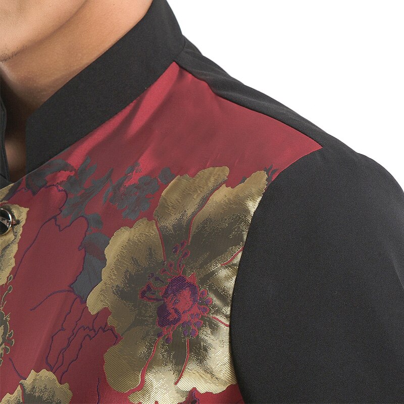 Hotel Uniform Summer Restaurants Uniforms For Men Women Uniforme Service Nettoyage Half Sleeve Chemise Serveur J068