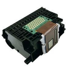 ORIGINAL QY6-0075 QY6-0075-000 Printhead Print Head Printer Head for Canon iP5300 MP810 iP4500 MP610 MX850