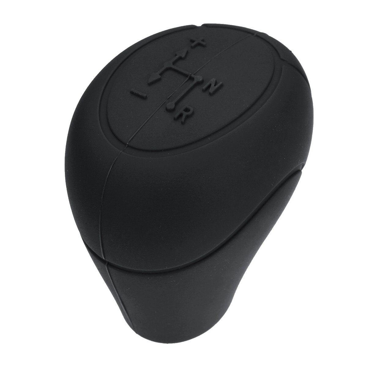 N397466 Lot De 2 Boutons De Changement De Vitesse De Perceuse