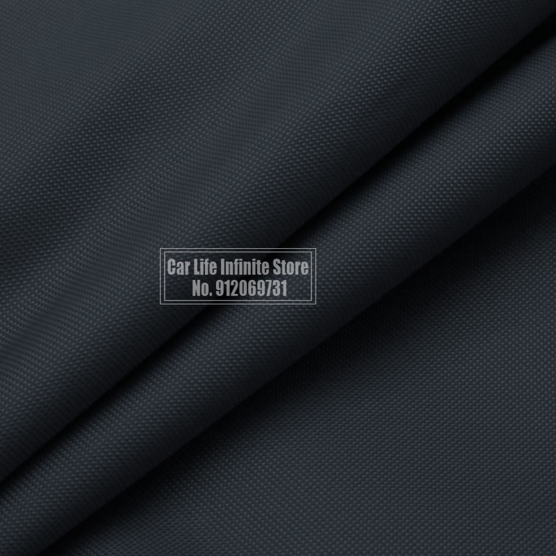 600D Zeil Cover Mainsail Boom Cover Boot Cover Waterdicht Anti Uv Zonnescherm Stofdicht Boom Zeil Cover Blauw 8-9ft 9-10ft 10-11ft