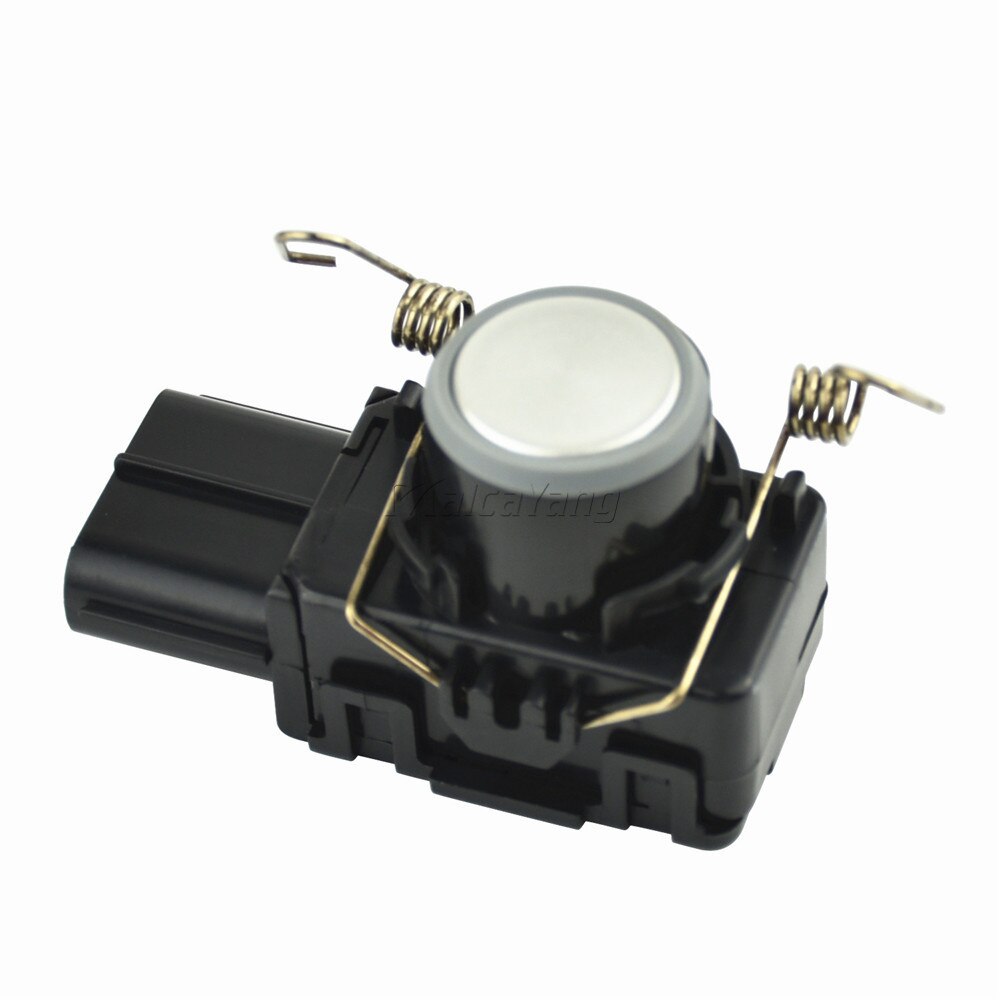 89341-28450 czujnik parkowania PDC dla Toyota Estima grunt krążownik Lexus LX570 elektromagnetyczny automatyczny czujnik parkowania samochodu