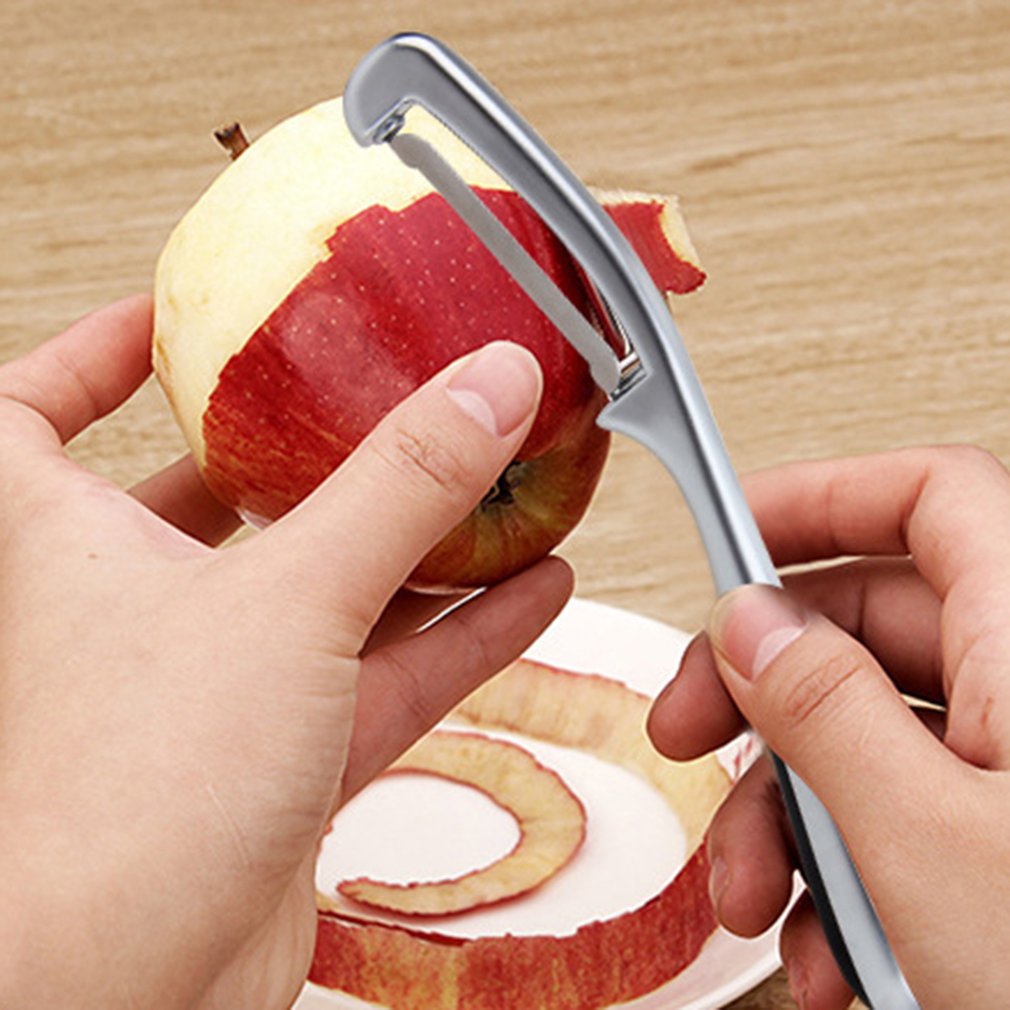 Crimping Pliers Multitool Wire Stripper Pliers Cutting Cable Scissor Electricians Crimping Cutting Hand Tools