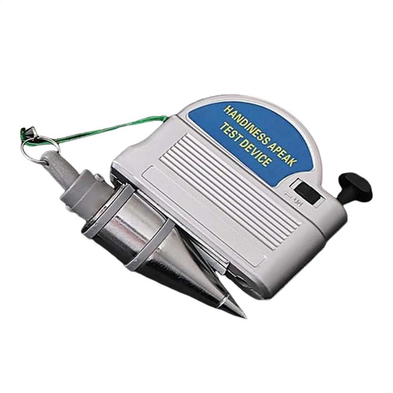 Plumb Bob Setter Retractable Plum Bob With Automatic Stretching String Stable Construction Assignments Tool For Home Studio