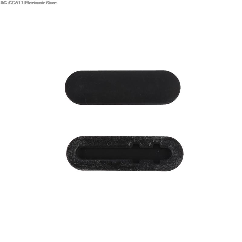 4pcs/set Laptop Rubber Feet for Dell Lenovo ASUS MSI Acer Bottom Case Pads