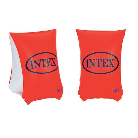 Law enforcement 30x15 Cm İntex - 58641