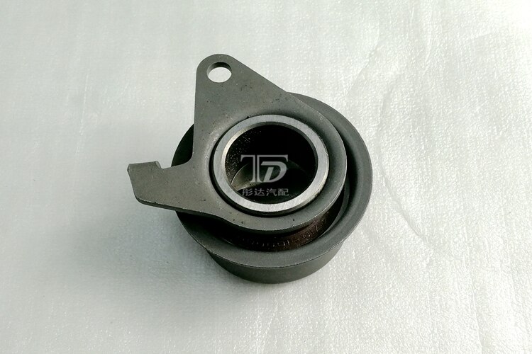Courroie de distribution/tendeur de distribution pour brillance BS4/M2 FRV / CROSS 4G18/4G13 471Q-1000806