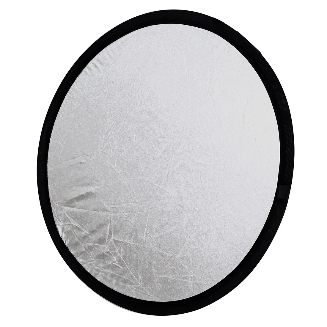 EDT-Round reflector for product photography and portraits 60cm