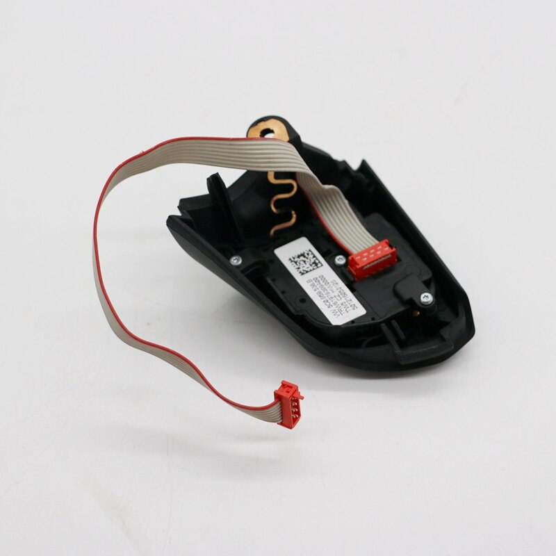 OEM lenkrad Multifunktions Geschmack 5C0 959 537 B5C0 959 538B Für Jetta MK6 Golf MK6 EOS Tiguan Touran Amarok Caddie