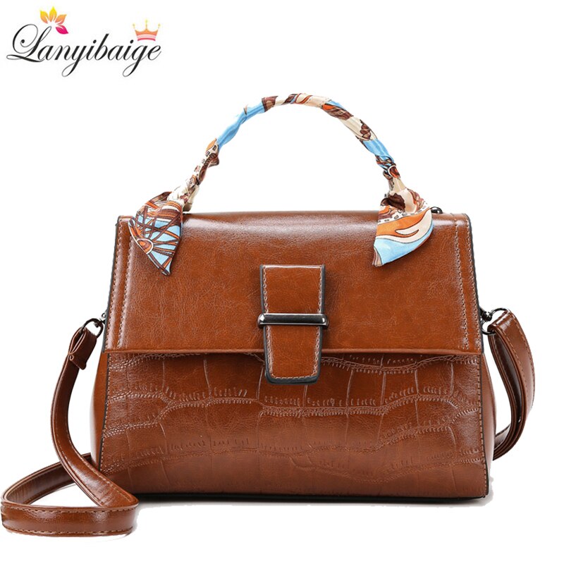Sac à main de créateur de luxe sacs à bandoulière de pour les femmes sacs à main en cuir de et sacs à main dames sac fourre-tout Bolsos