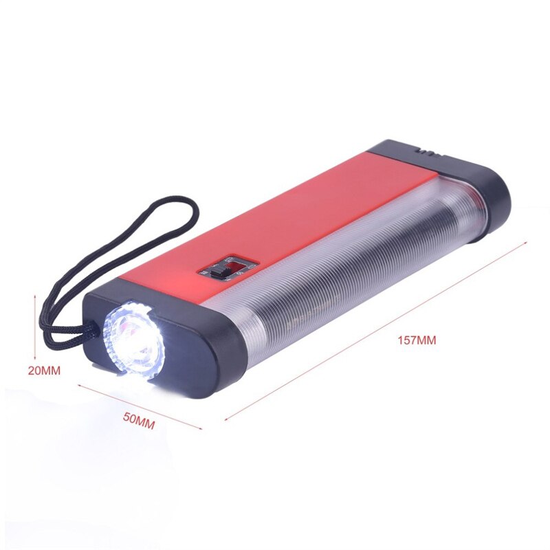 Lamp Skin Analyzer UV Magnifying Analyzer Beauty Test Facial Care Facial SPA Skin Health Check Home Salon Machine