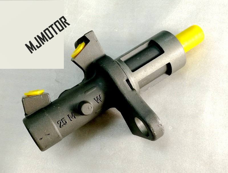 Bremse hovedcylinder samling til kinesisk brilliance  bs4 m2 auto bil motor dele 3094586
