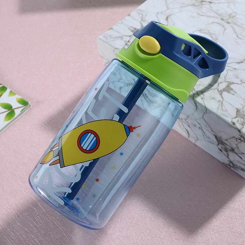 Adesivi per bambini di SpongeBob SquarePants