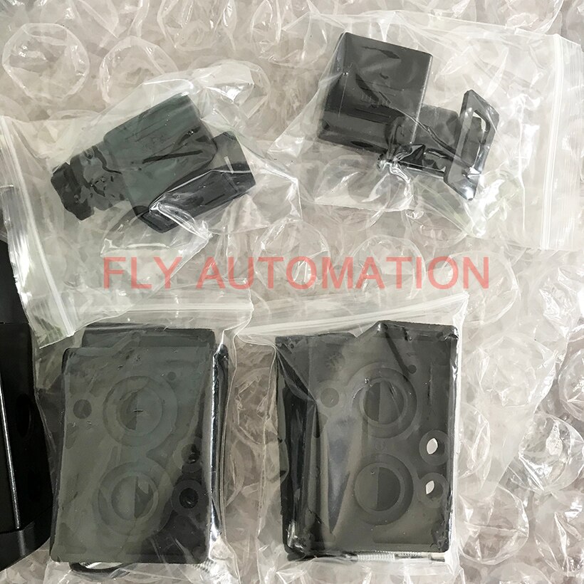 SCG551A001MS SCG551A001 ASCO 551 Series 1/4" Aluminium High Flow Solenoid Valve