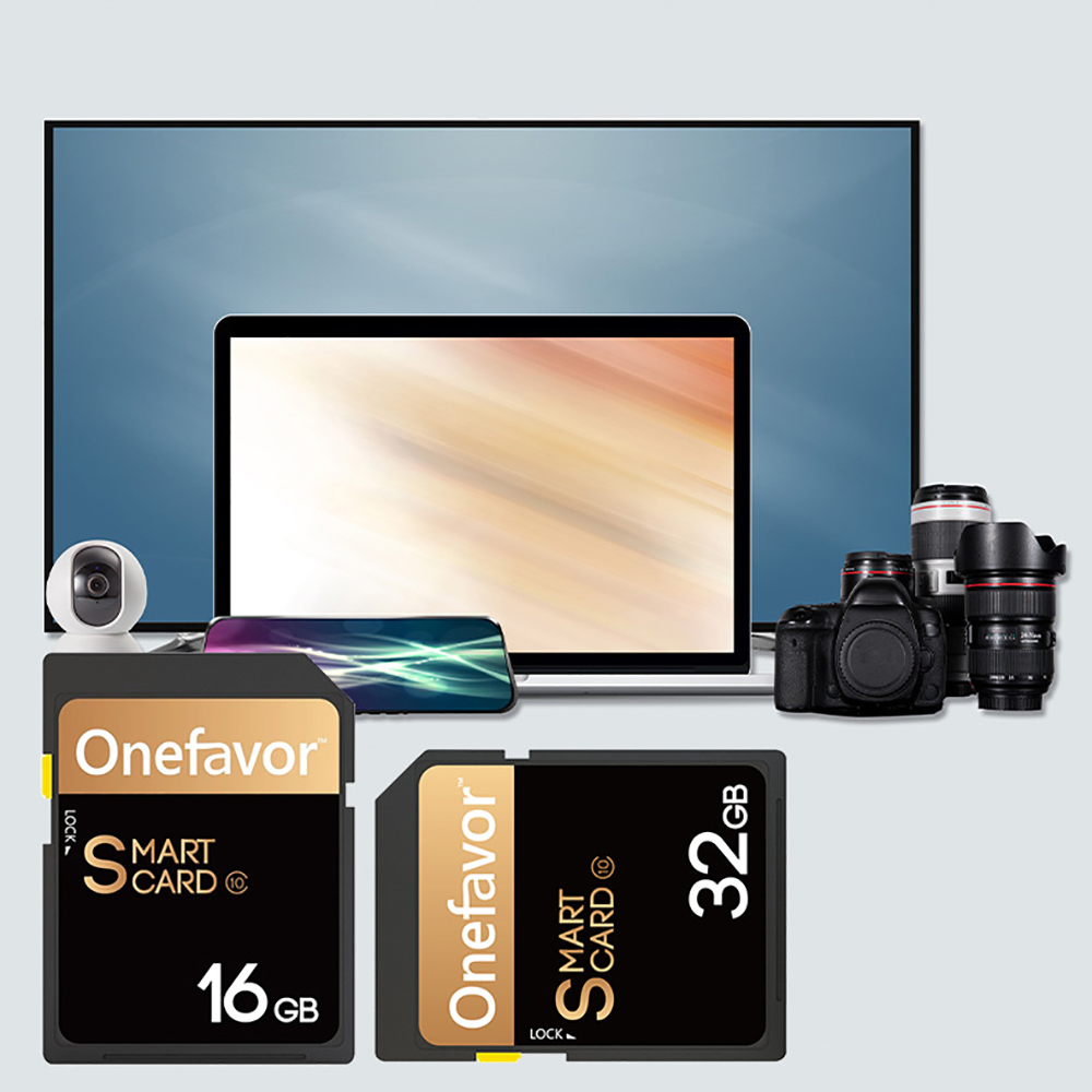 10pcs a lot Newest SD Card 256MB 512MB 1GB 2GB 4GB 8GB SD CARD Flash Card Memory Card