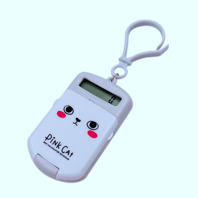 TouchTech Regeltechniek 1 Leerwerkboek