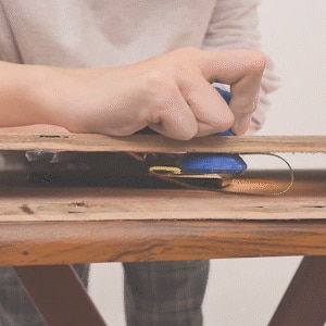 Zezzo Wiremag Puller Snap Wire Guider