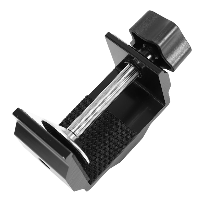 Herramienta de tercera mano de ayuda de soldadura múltiple con soporte de estación de soldadura de brazos flexibles de 4 Uds para reparación de soldadura PCB