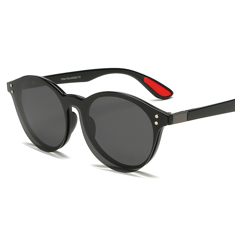 Twee functies van een paar Computer eyewear en sunglass Blauw Licht Blokkeren Bril Anti Vermoeide Ogen Decoratieve Glazen 2100: Multi