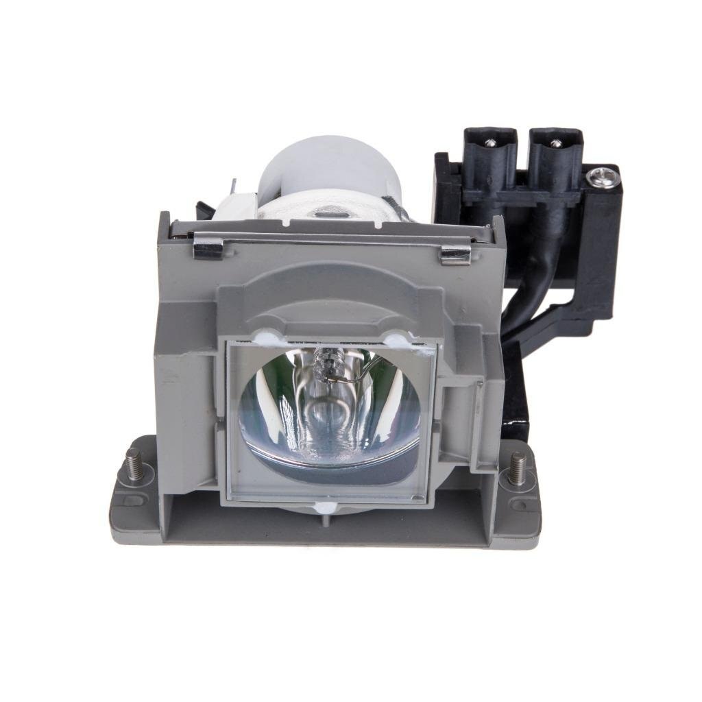 Vlt-XD400LP Projector Lamp for Mitsubishi XD490U XD490 XD480U XD460U XD460 XD450U XD400U Lvp-XD490 ES100U DX540 Projectors: Vlt-XD400LP-CBH