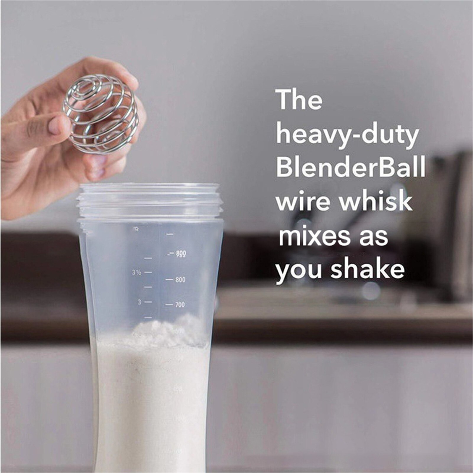 Batter Mixer Cupcake Pancake Waffles Batter Crepe Mixer Squeeze Dispenser Bottles Tool Kitchen Baking Accessories Pastry Tools