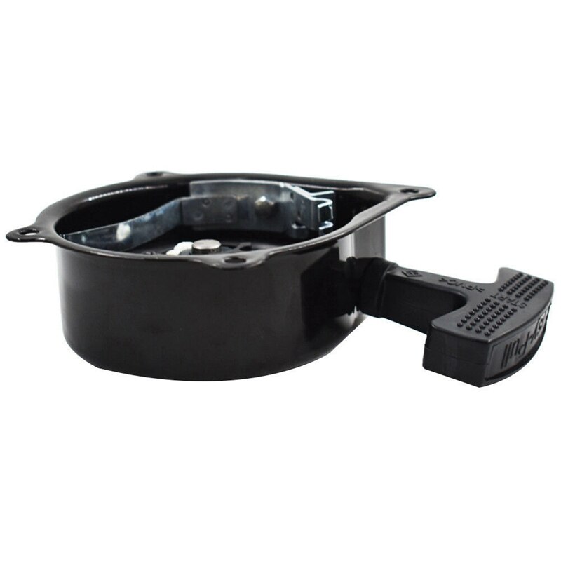 Pull Start Starter Recoil Fit Voor Suzuki Lt-A50 Alt50 Lt50 Quad Runner 1983-87