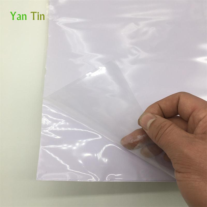 3D Wood Grain Emboss Retro Pattern Tiles 30*30cm Wall Sticker Kitchen Toilet Bedroom Tiles Wall Decals Detachable PVC Art Mural