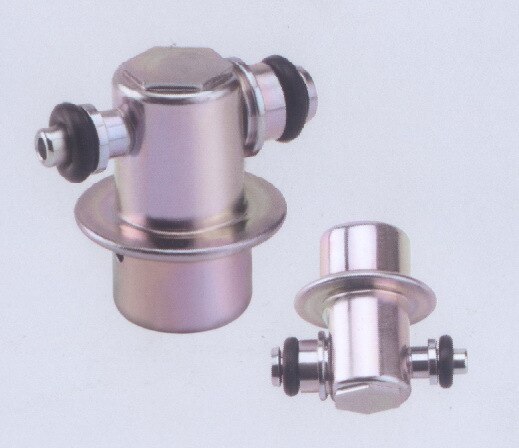 35301-25000 35301-1 c 000 brændstoftrykregulator kuffert til accent verna get