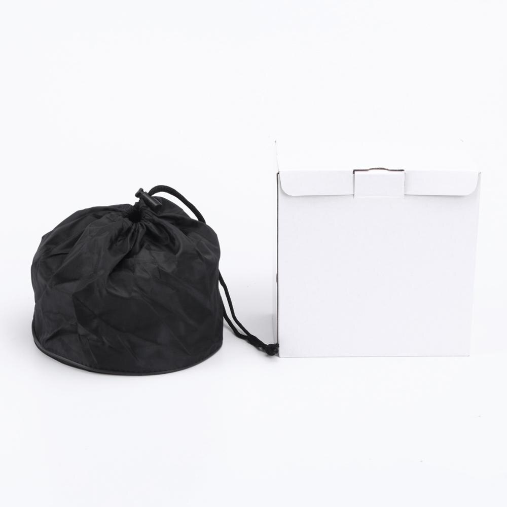 Outdoor Cookware kit Camping set Teapot Combination folding camping tableware Hiking Kettle Cookware Set