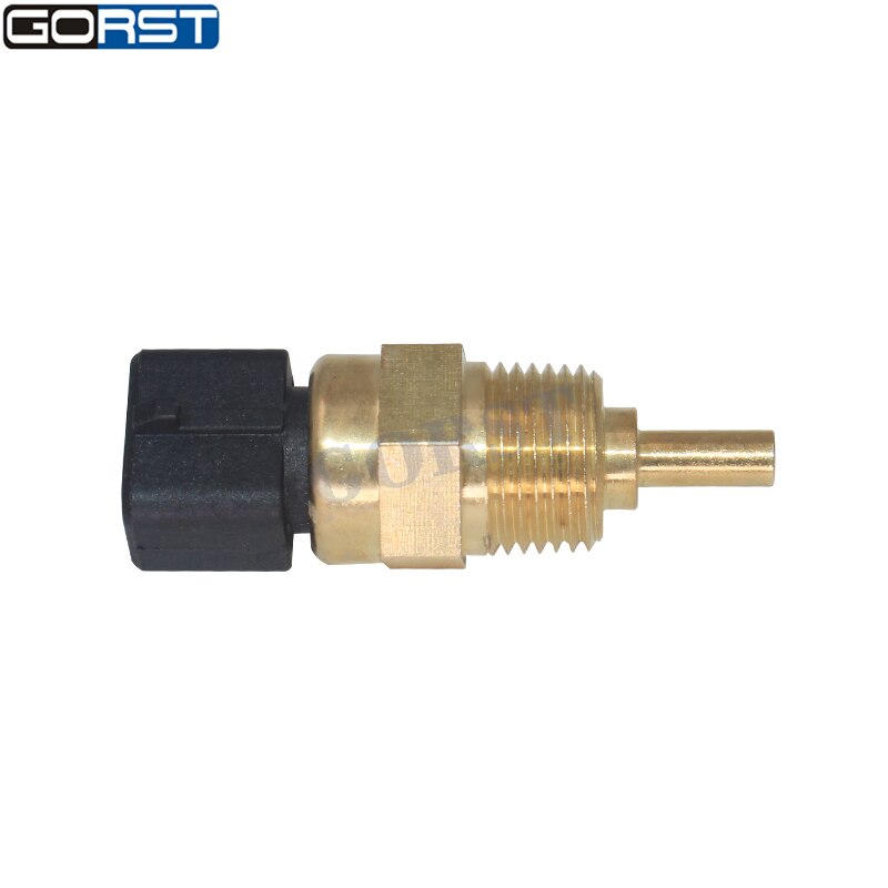 Coolant Temperature Sensor 39220-38030 For Hyundai For Kia 39220-38020 39230-26700 3922038020 3922038030 3923026700