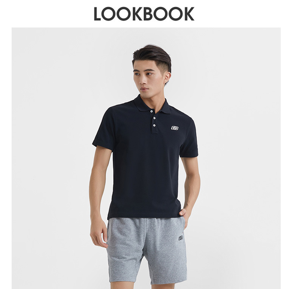 Tela de refrigeración viscosa, tela deportiva elástica suave, ligera, cómoda para ropa deportiva, ropa interior, pijamas de manga UV, costura para verano