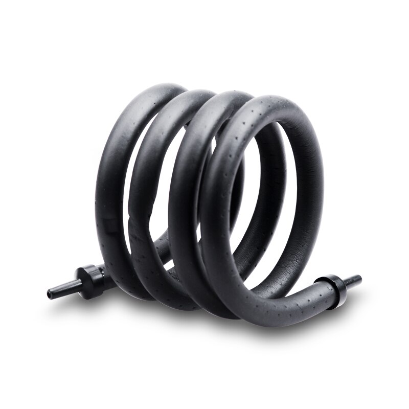 Flexible Aquarium Rubber Air Bubble Curtain Air St... – Grandado