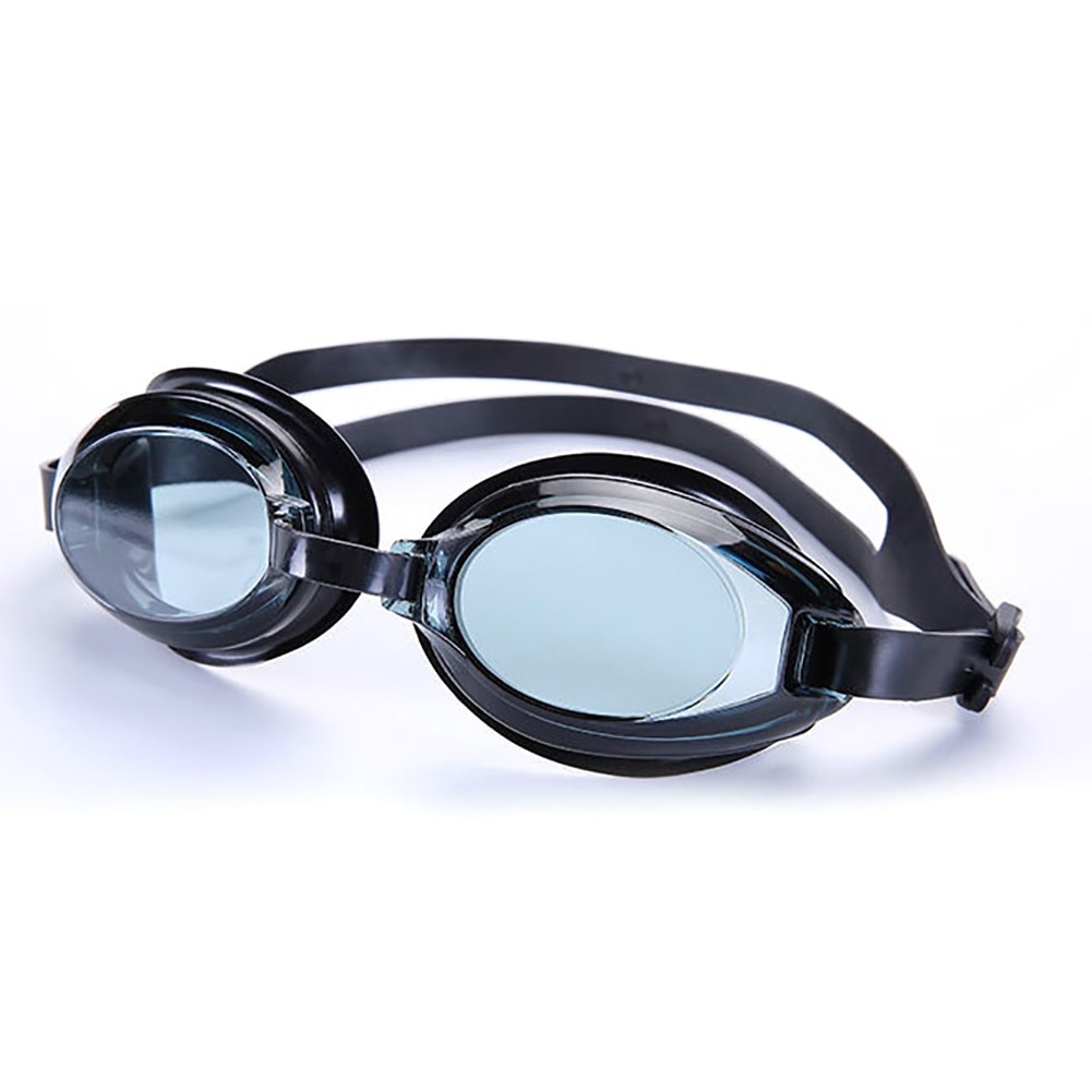 Swimming Goggles Anti-Fog arena Adult Sport Goggles Water Pool Swim Eyewear Waterproof Diving glasses