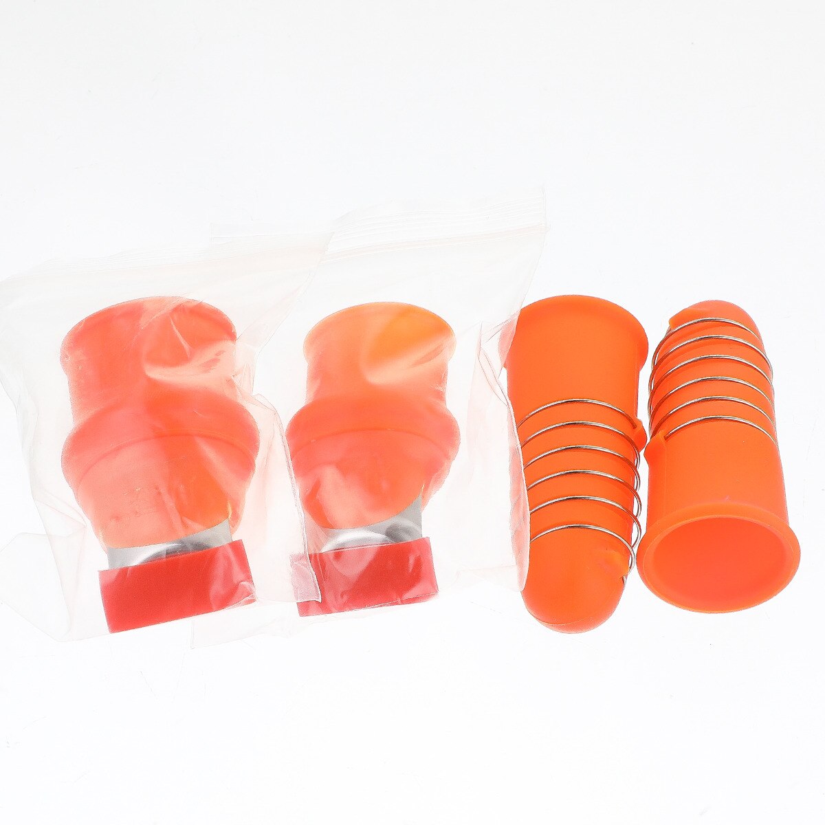 Farm Vegetable Fruit Picker Pickle Pepper Pickle Tip Picker Iron Nail Pick Grape Picker For Garden Tool And Vegetable Patch