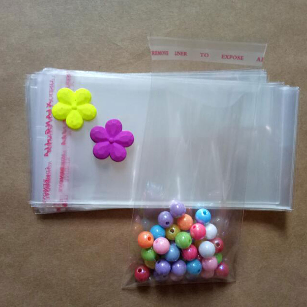 Guarnizioni Per Finestre - Guarnizioni In Gomma Trasparente, Nastro Trasparente, Antivento E Antipolvere, 3 Cm X 5 M | Leroy Merlin - Foto 5