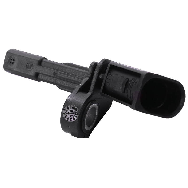 10 Best Practices For b7 casino inloggen