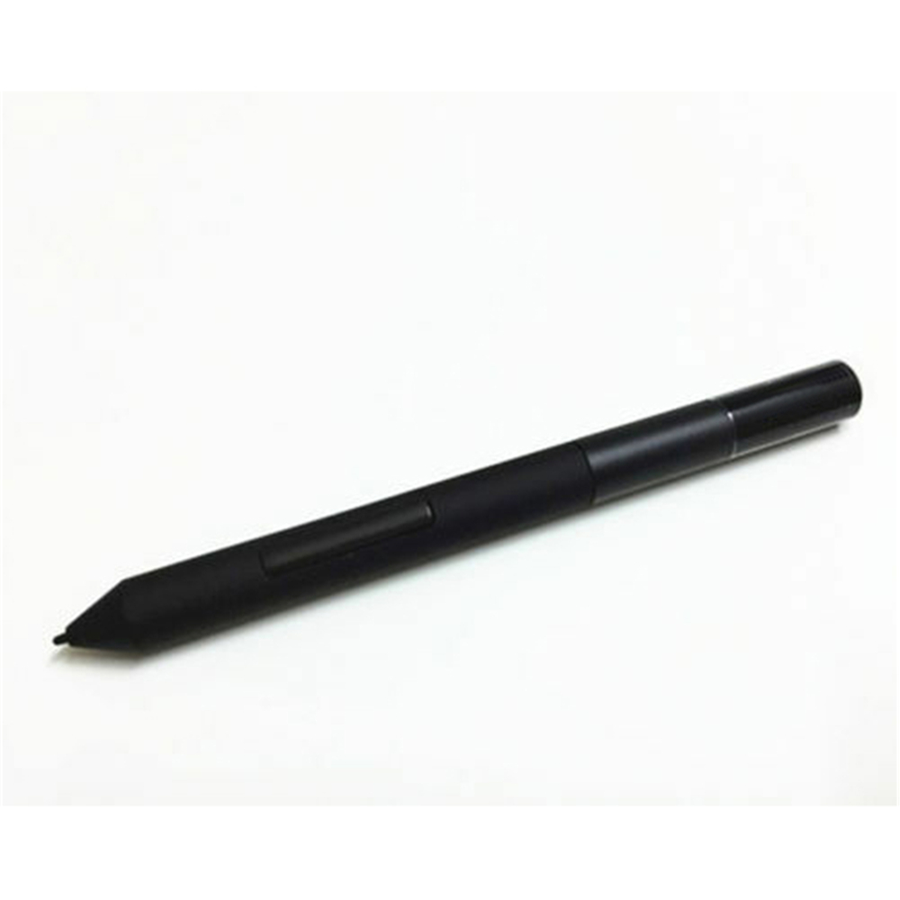 For Bamboo LP-171-OK Pen Stylus For Wacom CTL671 CTH-480 CTH-680 Electromagnetic Pen