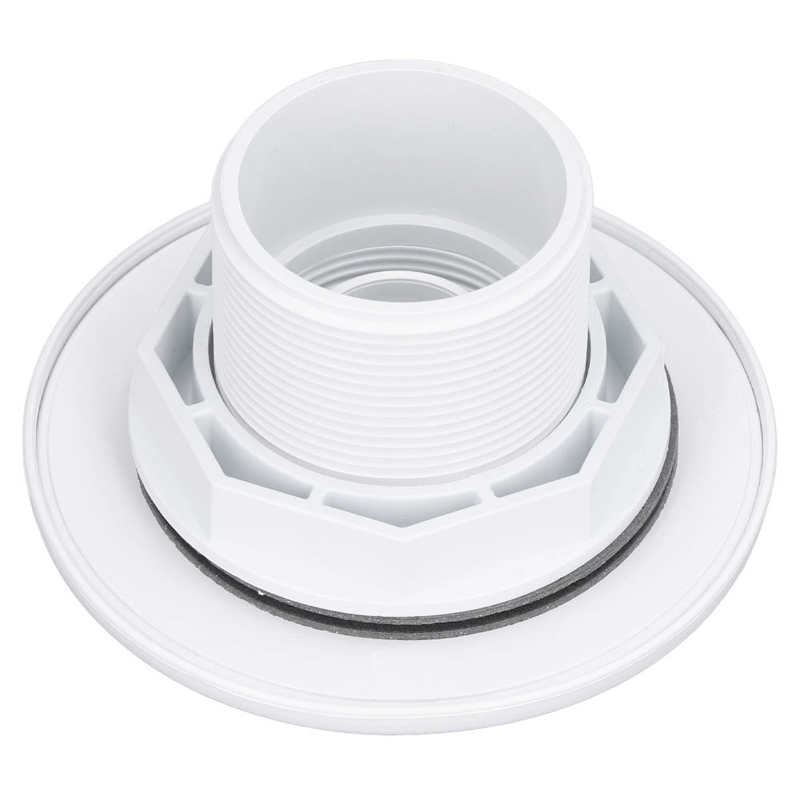 Swimming Pool Nozzle SPA Nozzle Plastic for Outdoor